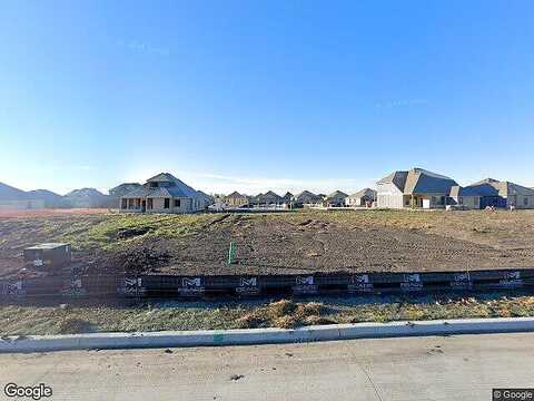Comal, CRANDALL, TX 75114