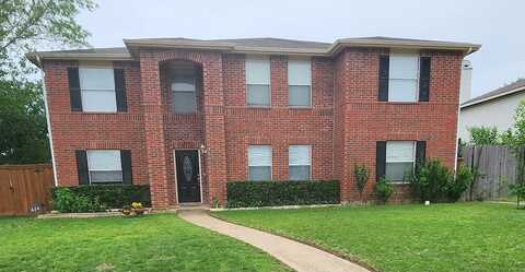 Pondview, CEDAR HILL, TX 75104