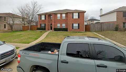 Pondview, CEDAR HILL, TX 75104