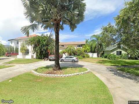 Bayou Grande, SAINT PETERSBURG, FL 33703