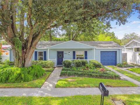 Gunlock, TAMPA, FL 33614