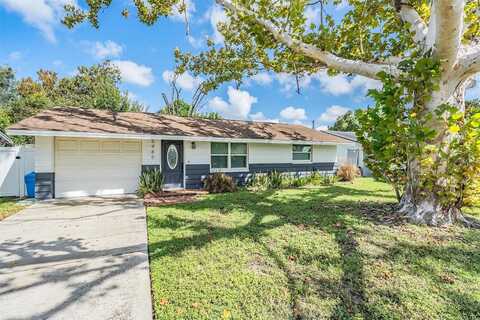 63Rd, PINELLAS PARK, FL 33781