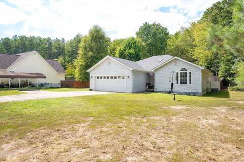 Condra, RINGGOLD, GA 30736