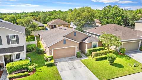 Windsong Oak, LEESBURG, FL 34748