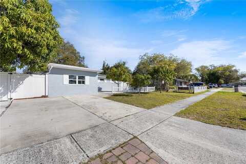 92Nd, PINELLAS PARK, FL 33782