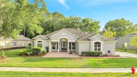 Masalo, LAKE MARY, FL 32746