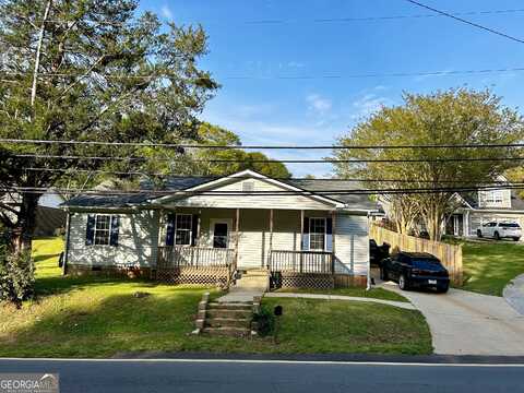 Roscoe, NEWNAN, GA 30263