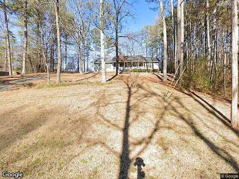Zona Kay, SILVER CREEK, GA 30173