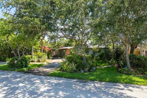 Lindell, DELRAY BEACH, FL 33444