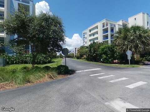 Atlantic, NEW SMYRNA BEACH, FL 32169