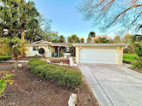 Miller Bayou, PORT RICHEY, FL 34668