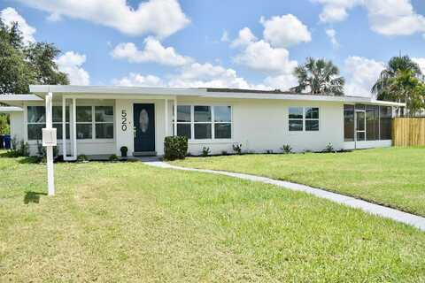 Baywood, DUNEDIN, FL 34698