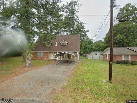 Brasell, LUFKIN, TX 75901