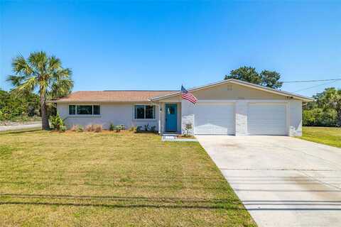 Bay, PORT RICHEY, FL 34668