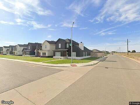 125Th, LUBBOCK, TX 79424