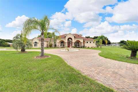 Tower Ridge, PLANT CITY, FL 33567