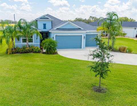 Renwick, PARRISH, FL 34219