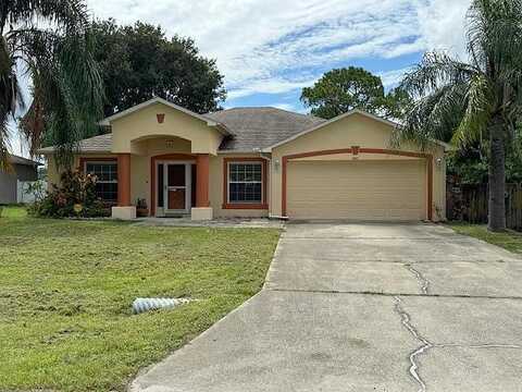 Catalina, PALM BAY, FL 32907