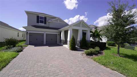 Lions Gate, CLERMONT, FL 34711