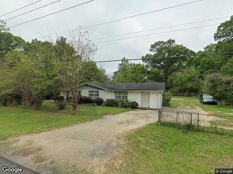 Highway 95A, MOLINO, FL 32577