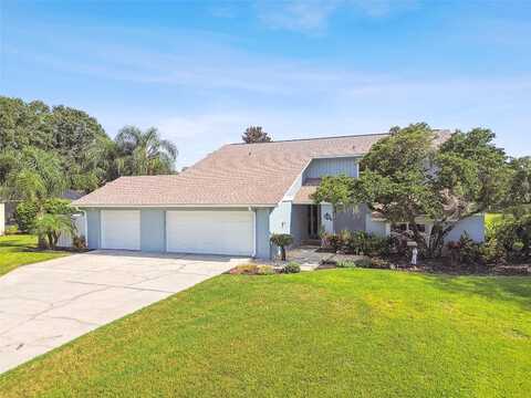 Ashby, TAMPA, FL 33624