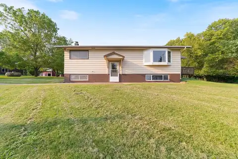 Birchview, STURGEON LAKE, MN 55783