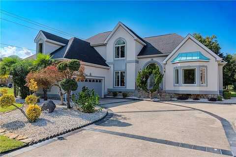 Cheswick, VIRGINIA BEACH, VA 23455