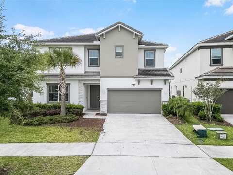 Marcello, KISSIMMEE, FL 34746