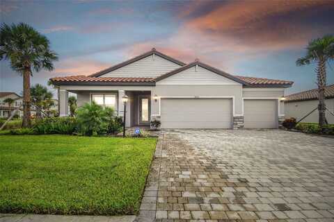 Savanna Palms, BRADENTON, FL 34211