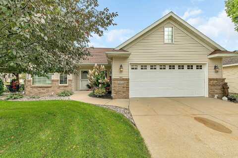 Dublin, SAINT CLOUD, MN 56301