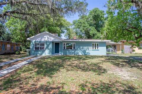 Louis, LEESBURG, FL 34748
