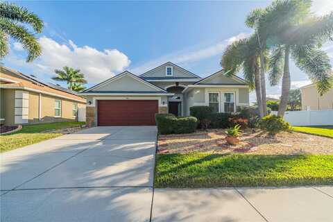 Stone Briar, RUSKIN, FL 33570