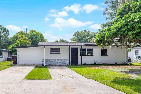 Alabama, SAINT CLOUD, FL 34769