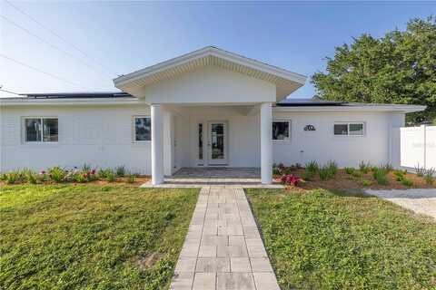 39Th, ST PETE BEACH, FL 33706