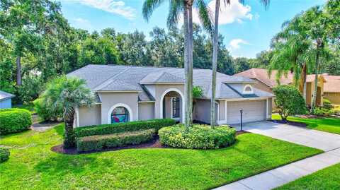 Cedar Cay, VALRICO, FL 33596