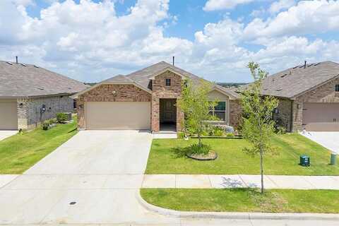 Canyon Verde, ARGYLE, TX 76226