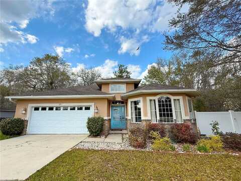 Rosemary, LAKE CITY, FL 32024