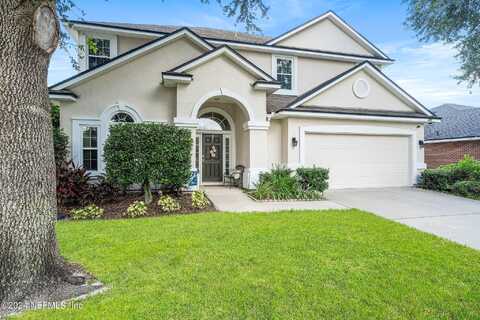 Brier Rose, ORANGE PARK, FL 32065