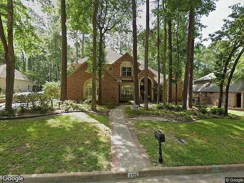 Woods, TYLER, TX 75707