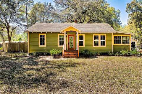 17Th, GAINESVILLE, FL 32605