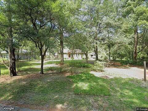 17Th, GAINESVILLE, FL 32605