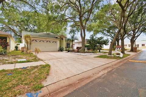 Sapphire, PALM HARBOR, FL 34684