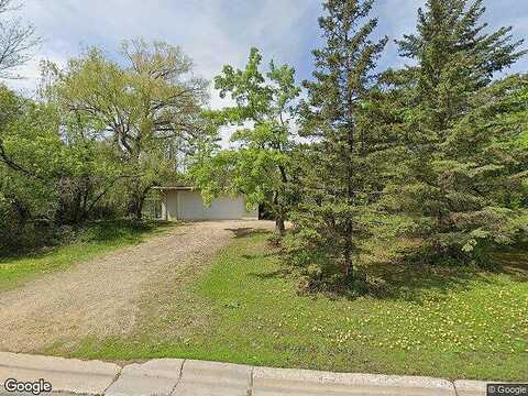 Blackhawk, SAINT PAUL, MN 55122