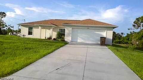 48Th, CAPE CORAL, FL 33993