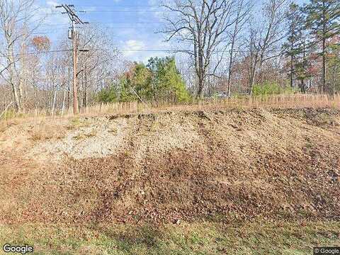 Christanna, BLACKSTONE, VA 23824