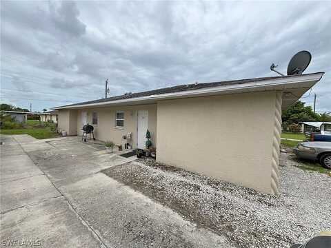 Dora, FORT MYERS, FL 33916
