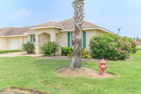 Augusta, LAGUNA VISTA, TX 78578