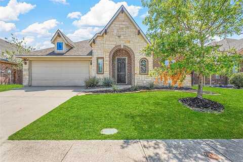 Tempest, LITTLE ELM, TX 75068