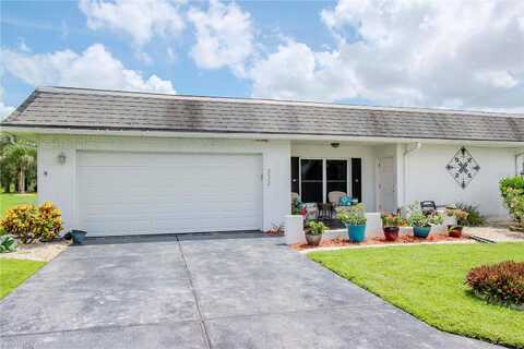 Club Manor, SUN CITY CENTER, FL 33573