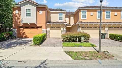 Bramble, OVIEDO, FL 32765